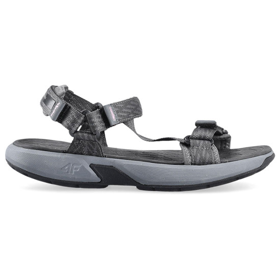 4F Women's Sandals 4F Women's Sandals